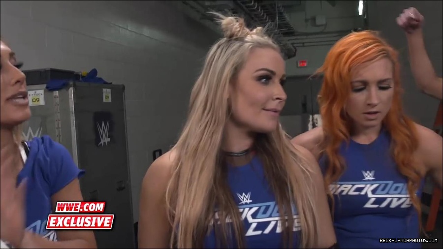 Y2Mate_is_-_The_SmackDown_Women_s_squad_is_in_turmoil_after_losing_at_Survivor_Series_Exclusive2C_Nov__192C_2017-p8On7xWpJ8g-720p-1655908581647_mp4_000018433.jpg