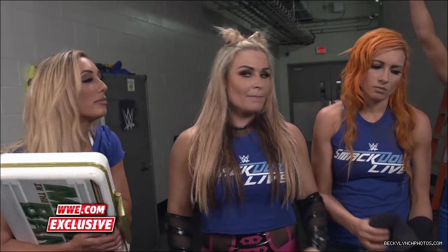 Y2Mate_is_-_The_SmackDown_Women_s_squad_is_in_turmoil_after_losing_at_Survivor_Series_Exclusive2C_Nov__192C_2017-p8On7xWpJ8g-720p-1655908581647_mp4_000020033.jpg