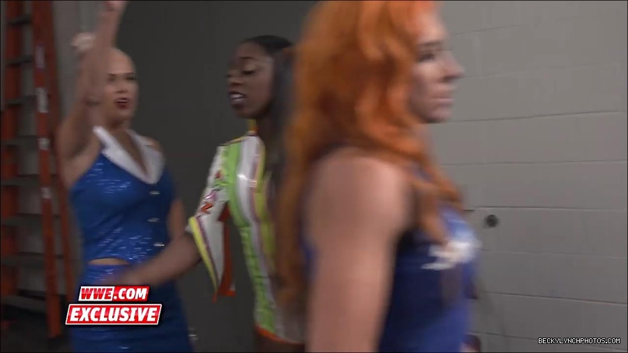 Y2Mate_is_-_The_SmackDown_Women_s_squad_is_in_turmoil_after_losing_at_Survivor_Series_Exclusive2C_Nov__192C_2017-p8On7xWpJ8g-720p-1655908581647_mp4_000023233.jpg