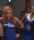 Filename=Y2Mate_is_-_The_SmackDown_Women_s_squad_is_in_turmoil_after_losing_at_Survivor_Series_Exclusive2C_Nov__192C_2017-p8On7xWpJ8g-720p-1655908581647_mp4_000008433.jpg
Filesize=107KiB
Dimensions=1280x720
Date added=Jun 22, 2022 Y2Mate_is_-_The_SmackDown_Women_s_squad_is_in_turmoil_after_losing_at_Survivor_Series_Exclusive2C_Nov__192C_2017-p8On7xWpJ8g-720p-1655908581647_mp4_000008433.jpg