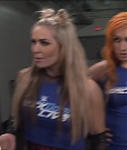 Filename=Y2Mate_is_-_The_SmackDown_Women_s_squad_is_in_turmoil_after_losing_at_Survivor_Series_Exclusive2C_Nov__192C_2017-p8On7xWpJ8g-720p-1655908581647_mp4_000008833.jpg
Filesize=115KiB
Dimensions=1280x720
Date added=Jun 22, 2022 Y2Mate_is_-_The_SmackDown_Women_s_squad_is_in_turmoil_after_losing_at_Survivor_Series_Exclusive2C_Nov__192C_2017-p8On7xWpJ8g-720p-1655908581647_mp4_000008833.jpg
