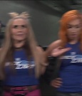 Filename=Y2Mate_is_-_The_SmackDown_Women_s_squad_is_in_turmoil_after_losing_at_Survivor_Series_Exclusive2C_Nov__192C_2017-p8On7xWpJ8g-720p-1655908581647_mp4_000012033.jpg
Filesize=109KiB
Dimensions=1280x720
Date added=Jun 22, 2022 Y2Mate_is_-_The_SmackDown_Women_s_squad_is_in_turmoil_after_losing_at_Survivor_Series_Exclusive2C_Nov__192C_2017-p8On7xWpJ8g-720p-1655908581647_mp4_000012033.jpg