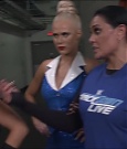 Filename=Y2Mate_is_-_The_SmackDown_Women_s_squad_is_in_turmoil_after_losing_at_Survivor_Series_Exclusive2C_Nov__192C_2017-p8On7xWpJ8g-720p-1655908581647_mp4_000014833.jpg
Filesize=109KiB
Dimensions=1280x720
Date added=Jun 22, 2022 Y2Mate_is_-_The_SmackDown_Women_s_squad_is_in_turmoil_after_losing_at_Survivor_Series_Exclusive2C_Nov__192C_2017-p8On7xWpJ8g-720p-1655908581647_mp4_000014833.jpg