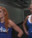 Filename=Y2Mate_is_-_The_SmackDown_Women_s_squad_is_in_turmoil_after_losing_at_Survivor_Series_Exclusive2C_Nov__192C_2017-p8On7xWpJ8g-720p-1655908581647_mp4_000015233.jpg
Filesize=109KiB
Dimensions=1280x720
Date added=Jun 22, 2022 Y2Mate_is_-_The_SmackDown_Women_s_squad_is_in_turmoil_after_losing_at_Survivor_Series_Exclusive2C_Nov__192C_2017-p8On7xWpJ8g-720p-1655908581647_mp4_000015233.jpg