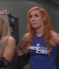 Filename=Y2Mate_is_-_The_SmackDown_Women_s_squad_is_in_turmoil_after_losing_at_Survivor_Series_Exclusive2C_Nov__192C_2017-p8On7xWpJ8g-720p-1655908581647_mp4_000015633.jpg
Filesize=106KiB
Dimensions=1280x720
Date added=Jun 22, 2022 Y2Mate_is_-_The_SmackDown_Women_s_squad_is_in_turmoil_after_losing_at_Survivor_Series_Exclusive2C_Nov__192C_2017-p8On7xWpJ8g-720p-1655908581647_mp4_000015633.jpg