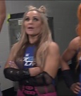 Filename=Y2Mate_is_-_The_SmackDown_Women_s_squad_is_in_turmoil_after_losing_at_Survivor_Series_Exclusive2C_Nov__192C_2017-p8On7xWpJ8g-720p-1655908581647_mp4_000016033.jpg
Filesize=123KiB
Dimensions=1280x720
Date added=Jun 22, 2022 Y2Mate_is_-_The_SmackDown_Women_s_squad_is_in_turmoil_after_losing_at_Survivor_Series_Exclusive2C_Nov__192C_2017-p8On7xWpJ8g-720p-1655908581647_mp4_000016033.jpg