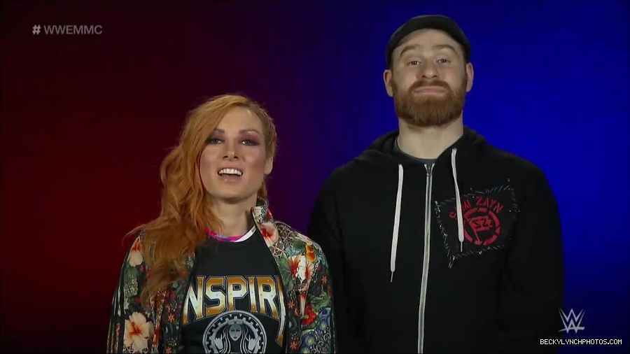 Y2Mate_is_-_Sami_Zayn___Becky_Lynch_to_represent_UNICEF_in_WWE_Mixed_Match_Challenge-21QA_qc1rQs-720p-1655990833981_mp4_000001300.jpg