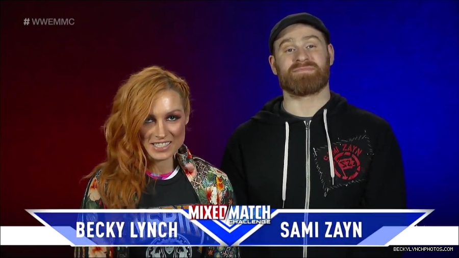 Y2Mate_is_-_Sami_Zayn___Becky_Lynch_to_represent_UNICEF_in_WWE_Mixed_Match_Challenge-21QA_qc1rQs-720p-1655990833981_mp4_000002500.jpg