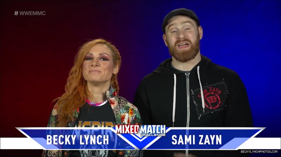 Y2Mate_is_-_Sami_Zayn___Becky_Lynch_to_represent_UNICEF_in_WWE_Mixed_Match_Challenge-21QA_qc1rQs-720p-1655990833981_mp4_000002900.jpg