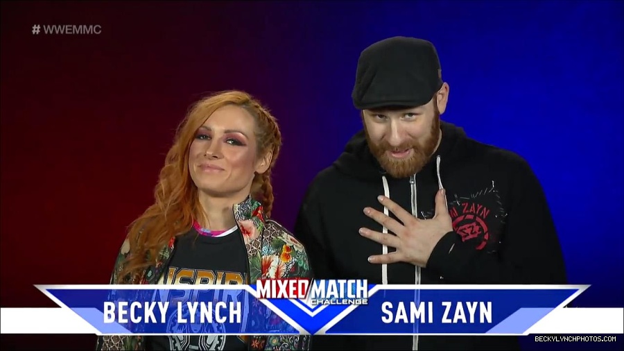Y2Mate_is_-_Sami_Zayn___Becky_Lynch_to_represent_UNICEF_in_WWE_Mixed_Match_Challenge-21QA_qc1rQs-720p-1655990833981_mp4_000003700.jpg