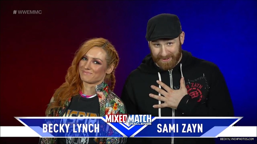Y2Mate_is_-_Sami_Zayn___Becky_Lynch_to_represent_UNICEF_in_WWE_Mixed_Match_Challenge-21QA_qc1rQs-720p-1655990833981_mp4_000004100.jpg