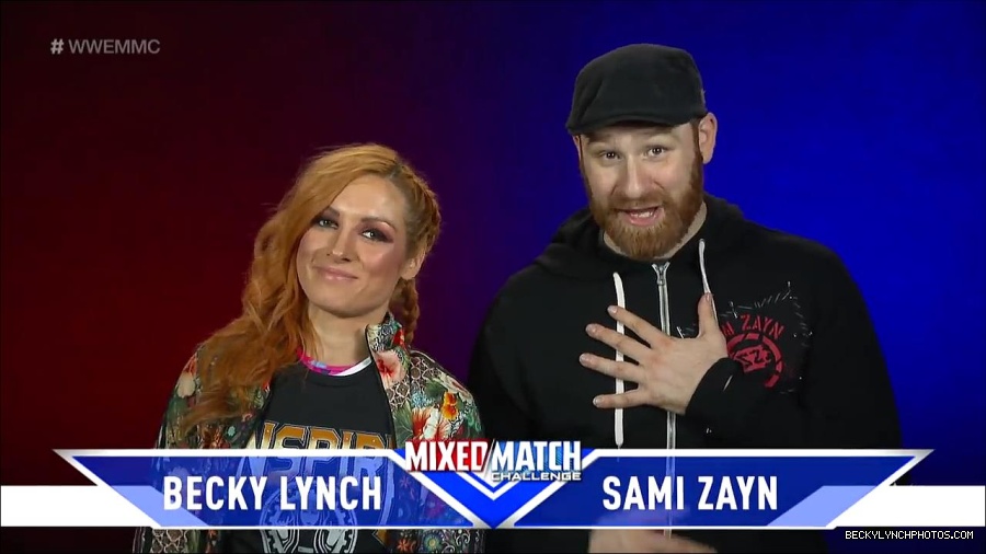 Y2Mate_is_-_Sami_Zayn___Becky_Lynch_to_represent_UNICEF_in_WWE_Mixed_Match_Challenge-21QA_qc1rQs-720p-1655990833981_mp4_000004500.jpg