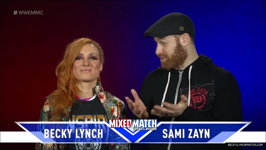 Y2Mate_is_-_Sami_Zayn___Becky_Lynch_to_represent_UNICEF_in_WWE_Mixed_Match_Challenge-21QA_qc1rQs-720p-1655990833981_mp4_000004900.jpg