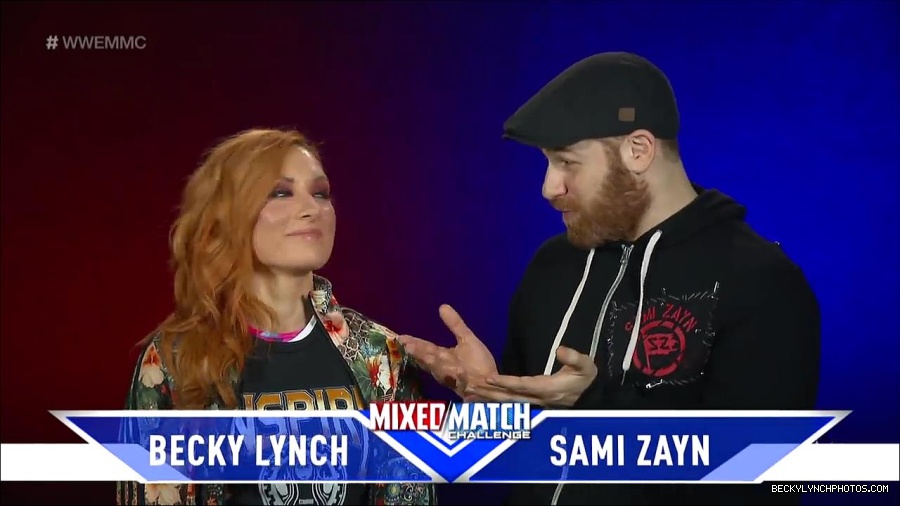 Y2Mate_is_-_Sami_Zayn___Becky_Lynch_to_represent_UNICEF_in_WWE_Mixed_Match_Challenge-21QA_qc1rQs-720p-1655990833981_mp4_000005300.jpg