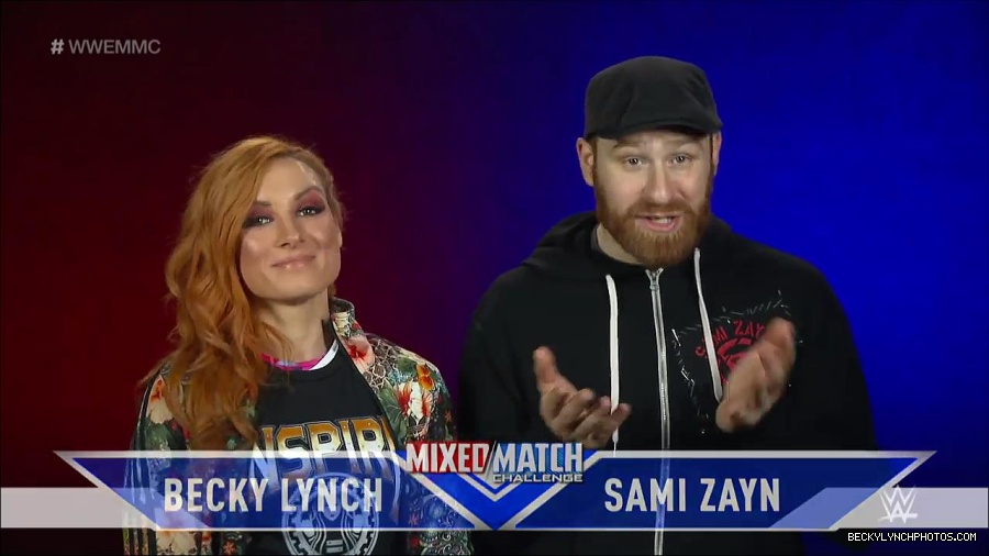 Y2Mate_is_-_Sami_Zayn___Becky_Lynch_to_represent_UNICEF_in_WWE_Mixed_Match_Challenge-21QA_qc1rQs-720p-1655990833981_mp4_000006100.jpg