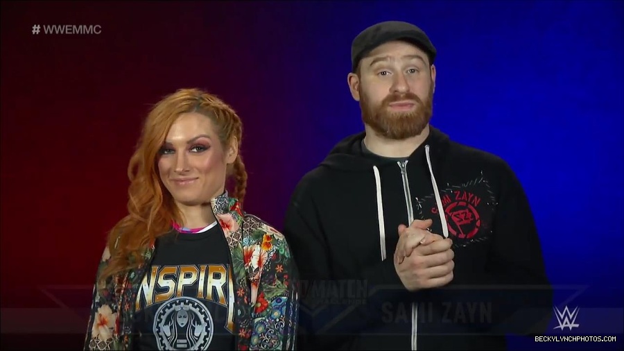 Y2Mate_is_-_Sami_Zayn___Becky_Lynch_to_represent_UNICEF_in_WWE_Mixed_Match_Challenge-21QA_qc1rQs-720p-1655990833981_mp4_000006500.jpg