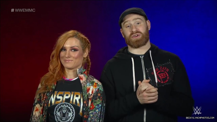 Y2Mate_is_-_Sami_Zayn___Becky_Lynch_to_represent_UNICEF_in_WWE_Mixed_Match_Challenge-21QA_qc1rQs-720p-1655990833981_mp4_000006900.jpg