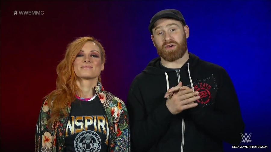 Y2Mate_is_-_Sami_Zayn___Becky_Lynch_to_represent_UNICEF_in_WWE_Mixed_Match_Challenge-21QA_qc1rQs-720p-1655990833981_mp4_000007300.jpg