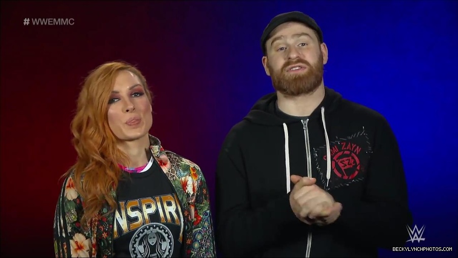 Y2Mate_is_-_Sami_Zayn___Becky_Lynch_to_represent_UNICEF_in_WWE_Mixed_Match_Challenge-21QA_qc1rQs-720p-1655990833981_mp4_000007700.jpg