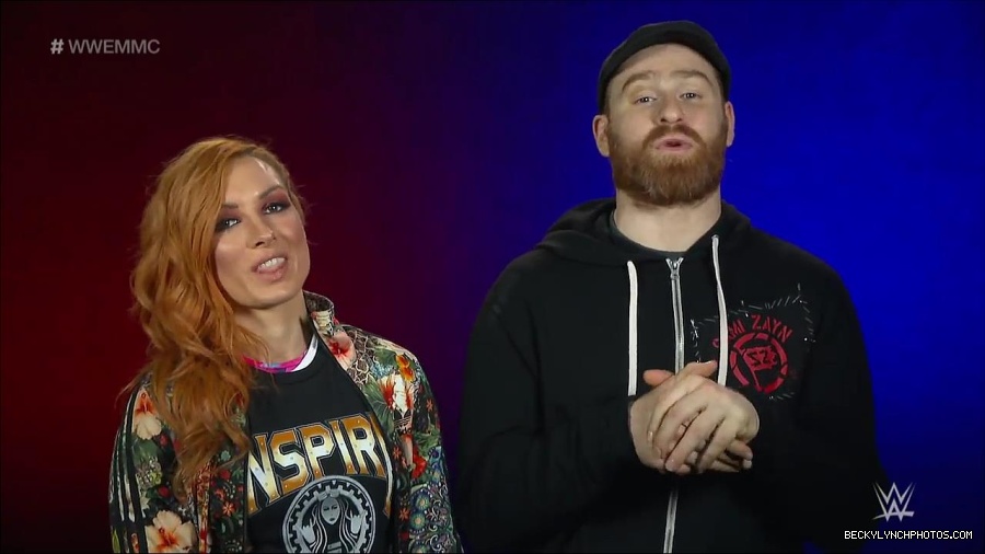 Y2Mate_is_-_Sami_Zayn___Becky_Lynch_to_represent_UNICEF_in_WWE_Mixed_Match_Challenge-21QA_qc1rQs-720p-1655990833981_mp4_000008100.jpg