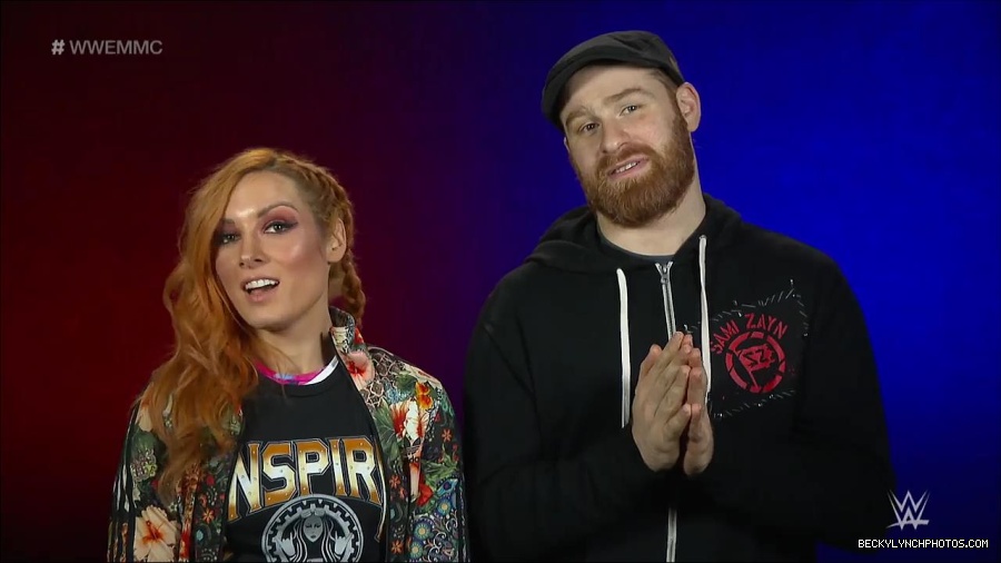 Y2Mate_is_-_Sami_Zayn___Becky_Lynch_to_represent_UNICEF_in_WWE_Mixed_Match_Challenge-21QA_qc1rQs-720p-1655990833981_mp4_000041300.jpg