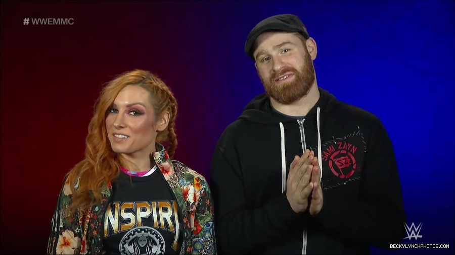 Y2Mate_is_-_Sami_Zayn___Becky_Lynch_to_represent_UNICEF_in_WWE_Mixed_Match_Challenge-21QA_qc1rQs-720p-1655990833981_mp4_000041700.jpg