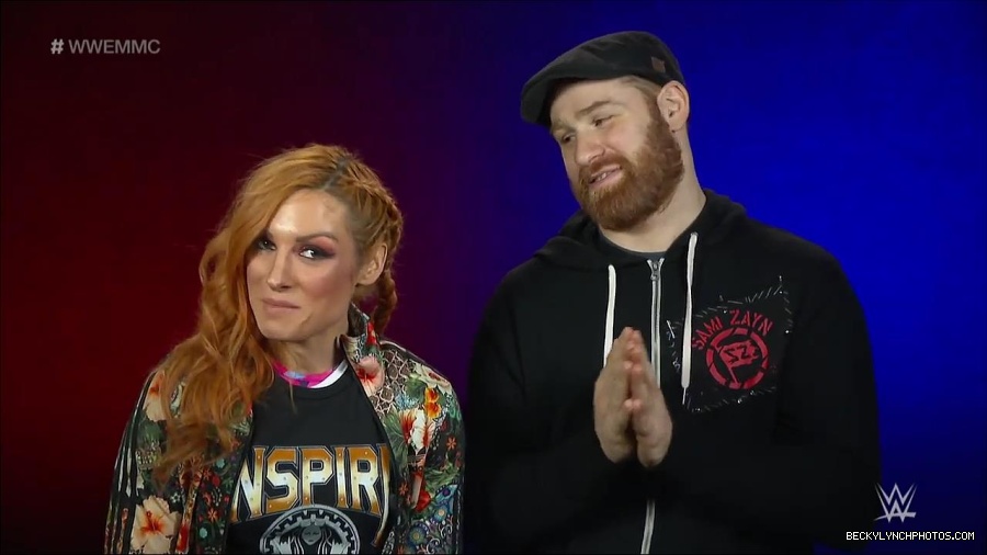 Y2Mate_is_-_Sami_Zayn___Becky_Lynch_to_represent_UNICEF_in_WWE_Mixed_Match_Challenge-21QA_qc1rQs-720p-1655990833981_mp4_000042100.jpg