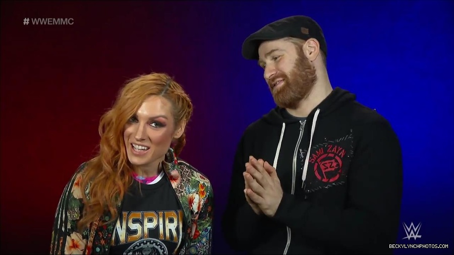 Y2Mate_is_-_Sami_Zayn___Becky_Lynch_to_represent_UNICEF_in_WWE_Mixed_Match_Challenge-21QA_qc1rQs-720p-1655990833981_mp4_000042500.jpg