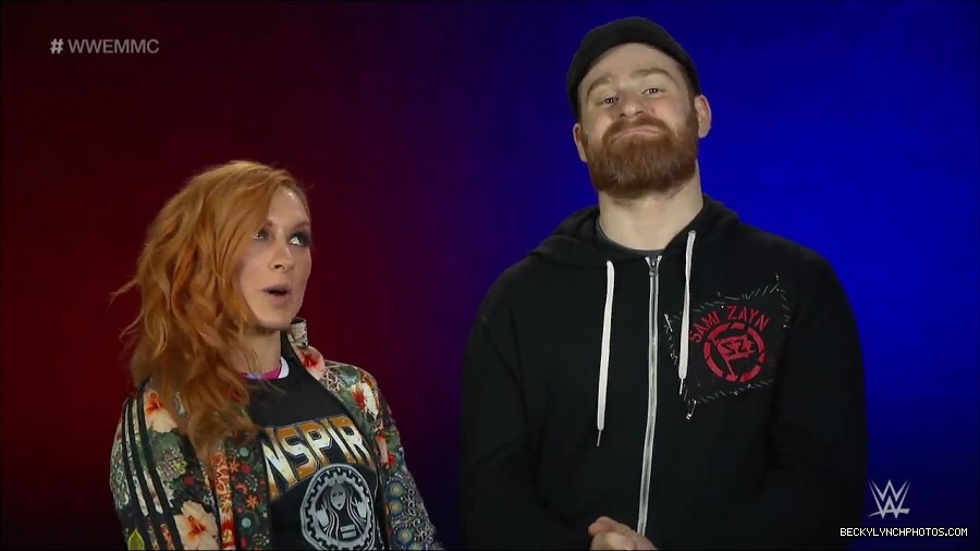Y2Mate_is_-_Sami_Zayn___Becky_Lynch_to_represent_UNICEF_in_WWE_Mixed_Match_Challenge-21QA_qc1rQs-720p-1655990833981_mp4_000043700.jpg