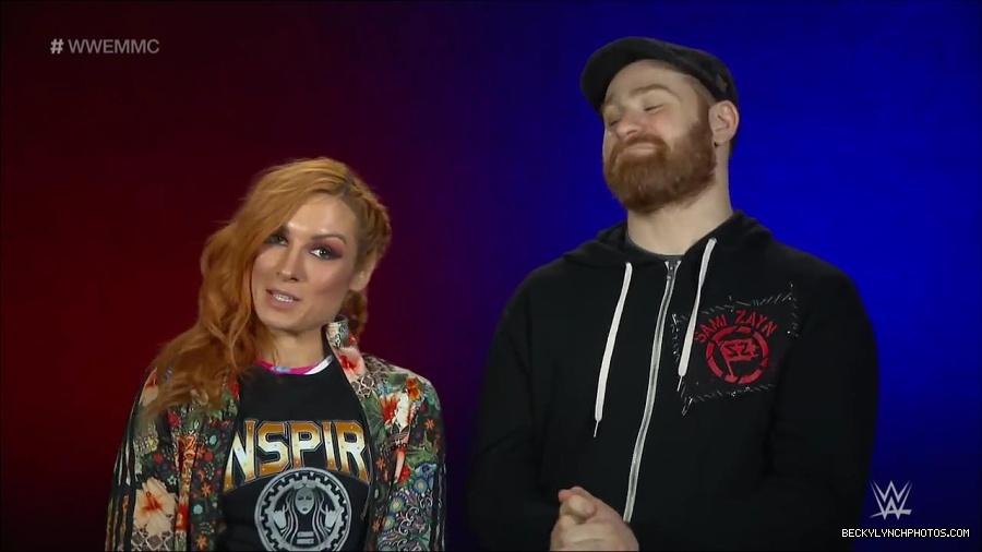 Y2Mate_is_-_Sami_Zayn___Becky_Lynch_to_represent_UNICEF_in_WWE_Mixed_Match_Challenge-21QA_qc1rQs-720p-1655990833981_mp4_000044100.jpg