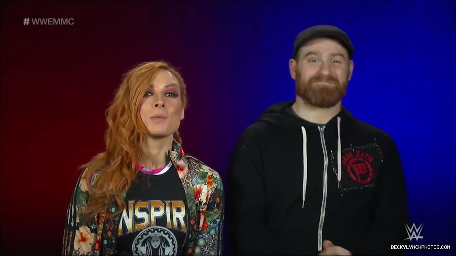 Y2Mate_is_-_Sami_Zayn___Becky_Lynch_to_represent_UNICEF_in_WWE_Mixed_Match_Challenge-21QA_qc1rQs-720p-1655990833981_mp4_000045300.jpg