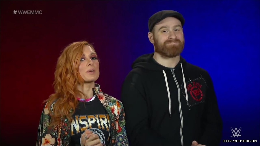 Y2Mate_is_-_Sami_Zayn___Becky_Lynch_to_represent_UNICEF_in_WWE_Mixed_Match_Challenge-21QA_qc1rQs-720p-1655990833981_mp4_000045700.jpg