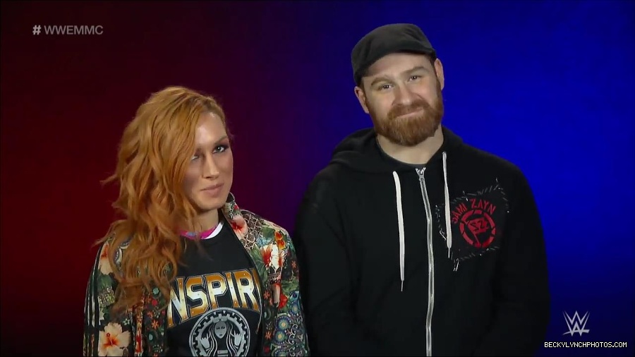 Y2Mate_is_-_Sami_Zayn___Becky_Lynch_to_represent_UNICEF_in_WWE_Mixed_Match_Challenge-21QA_qc1rQs-720p-1655990833981_mp4_000046100.jpg