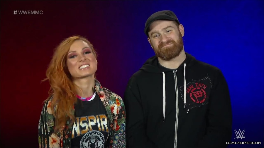 Y2Mate_is_-_Sami_Zayn___Becky_Lynch_to_represent_UNICEF_in_WWE_Mixed_Match_Challenge-21QA_qc1rQs-720p-1655990833981_mp4_000046900.jpg
