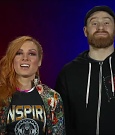Y2Mate_is_-_Sami_Zayn___Becky_Lynch_to_represent_UNICEF_in_WWE_Mixed_Match_Challenge-21QA_qc1rQs-720p-1655990833981_mp4_000001300.jpg