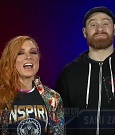 Y2Mate_is_-_Sami_Zayn___Becky_Lynch_to_represent_UNICEF_in_WWE_Mixed_Match_Challenge-21QA_qc1rQs-720p-1655990833981_mp4_000001700.jpg