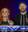Y2Mate_is_-_Sami_Zayn___Becky_Lynch_to_represent_UNICEF_in_WWE_Mixed_Match_Challenge-21QA_qc1rQs-720p-1655990833981_mp4_000002900.jpg
