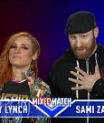 Y2Mate_is_-_Sami_Zayn___Becky_Lynch_to_represent_UNICEF_in_WWE_Mixed_Match_Challenge-21QA_qc1rQs-720p-1655990833981_mp4_000003300.jpg