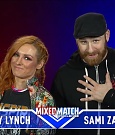 Y2Mate_is_-_Sami_Zayn___Becky_Lynch_to_represent_UNICEF_in_WWE_Mixed_Match_Challenge-21QA_qc1rQs-720p-1655990833981_mp4_000004100.jpg