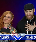 Y2Mate_is_-_Sami_Zayn___Becky_Lynch_to_represent_UNICEF_in_WWE_Mixed_Match_Challenge-21QA_qc1rQs-720p-1655990833981_mp4_000004500.jpg