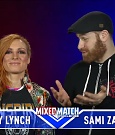 Y2Mate_is_-_Sami_Zayn___Becky_Lynch_to_represent_UNICEF_in_WWE_Mixed_Match_Challenge-21QA_qc1rQs-720p-1655990833981_mp4_000004900.jpg