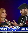 Y2Mate_is_-_Sami_Zayn___Becky_Lynch_to_represent_UNICEF_in_WWE_Mixed_Match_Challenge-21QA_qc1rQs-720p-1655990833981_mp4_000005300.jpg