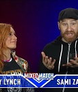 Y2Mate_is_-_Sami_Zayn___Becky_Lynch_to_represent_UNICEF_in_WWE_Mixed_Match_Challenge-21QA_qc1rQs-720p-1655990833981_mp4_000005700.jpg