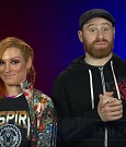 Y2Mate_is_-_Sami_Zayn___Becky_Lynch_to_represent_UNICEF_in_WWE_Mixed_Match_Challenge-21QA_qc1rQs-720p-1655990833981_mp4_000006500.jpg