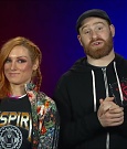 Y2Mate_is_-_Sami_Zayn___Becky_Lynch_to_represent_UNICEF_in_WWE_Mixed_Match_Challenge-21QA_qc1rQs-720p-1655990833981_mp4_000006900.jpg