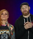 Y2Mate_is_-_Sami_Zayn___Becky_Lynch_to_represent_UNICEF_in_WWE_Mixed_Match_Challenge-21QA_qc1rQs-720p-1655990833981_mp4_000007300.jpg