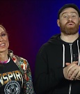 Y2Mate_is_-_Sami_Zayn___Becky_Lynch_to_represent_UNICEF_in_WWE_Mixed_Match_Challenge-21QA_qc1rQs-720p-1655990833981_mp4_000008100.jpg