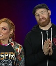 Y2Mate_is_-_Sami_Zayn___Becky_Lynch_to_represent_UNICEF_in_WWE_Mixed_Match_Challenge-21QA_qc1rQs-720p-1655990833981_mp4_000041700.jpg