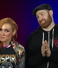 Y2Mate_is_-_Sami_Zayn___Becky_Lynch_to_represent_UNICEF_in_WWE_Mixed_Match_Challenge-21QA_qc1rQs-720p-1655990833981_mp4_000042100.jpg
