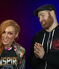 Y2Mate_is_-_Sami_Zayn___Becky_Lynch_to_represent_UNICEF_in_WWE_Mixed_Match_Challenge-21QA_qc1rQs-720p-1655990833981_mp4_000042500.jpg